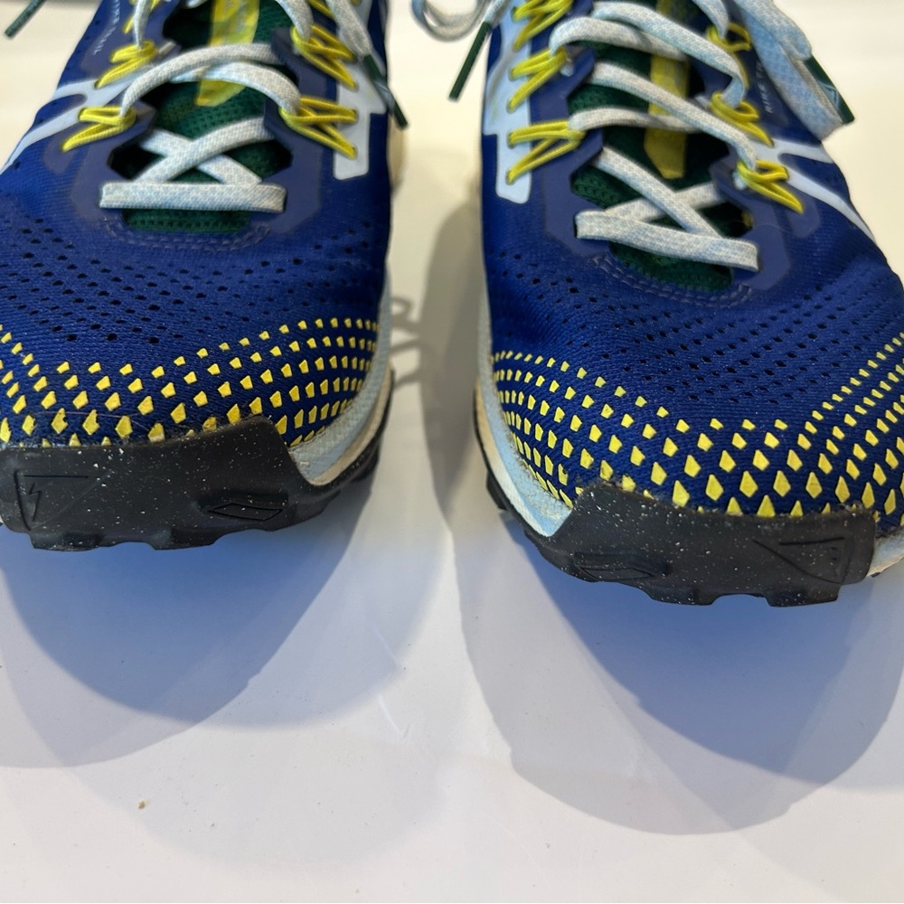 Nike Trail sneakers-React - Picture 3 of 12